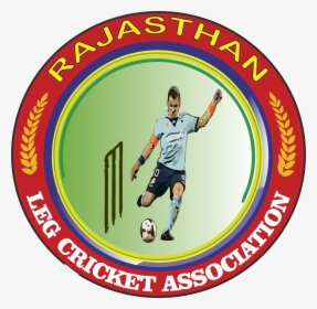State Logos Leg Federation - Cricket Logo Lll, HD Png Download, Transparent PNG