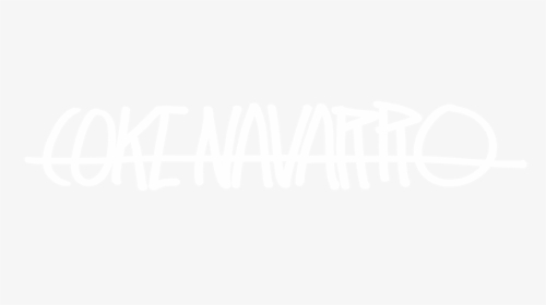 Coke Navarro - Darkness, HD Png Download, Transparent PNG
