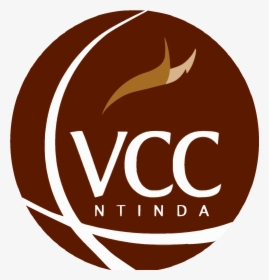 Victory City Church - Emblem, HD Png Download, Transparent PNG