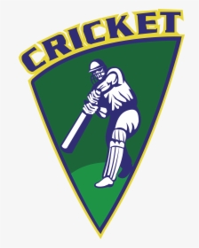 Cricket Batsman, HD Png Download, Transparent PNG