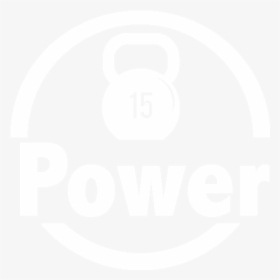 Potencia, HD Png Download, Transparent PNG