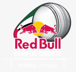 Red Bull Sponsorship Logo, HD Png Download, Transparent PNG