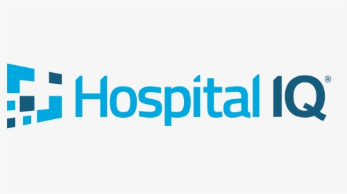 hospital logo png
