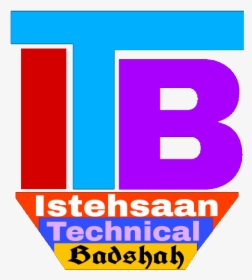Itb - Graphic Design, HD Png Download, Transparent PNG