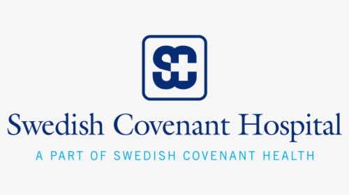 Swedish Covenant Hospital, HD Png Download, Transparent PNG