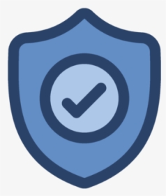 Guarantee2 - Emblem, HD Png Download, Transparent PNG