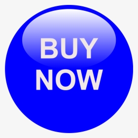 Hot Deals Icon, HD Png Download, Transparent PNG