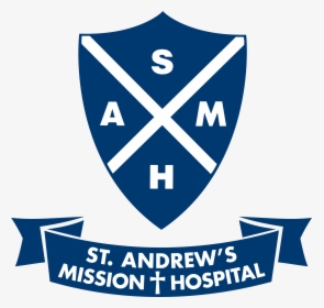 St Andrew's Nursing Home, HD Png Download, Transparent PNG