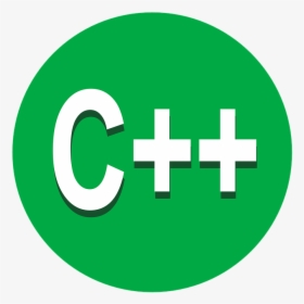 C, Programming, Cpp, Program, Language, Programmer - C# Microsoft, HD Png Download, Transparent PNG
