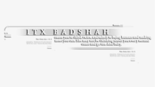 Paper Product, HD Png Download, Transparent PNG