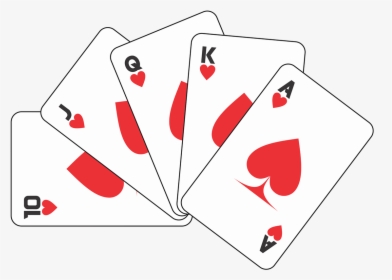 Poker, HD Png Download, Transparent PNG