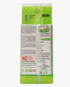 Packaging And Labeling, HD Png Download, Transparent PNG