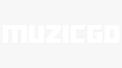 Plan White, HD Png Download, Transparent PNG