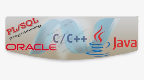 C Programming Institute Patna - Java, HD Png Download, Transparent PNG