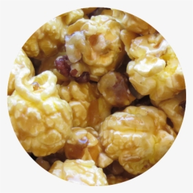 Popcorn, HD Png Download, Transparent PNG
