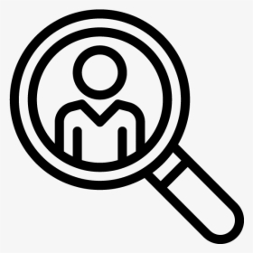 Fraud Detection - Fraud Detection Icon, HD Png Download, Transparent PNG