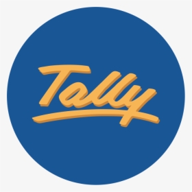 Upload/tally - Tally Institute Of Learning, HD Png Download, Transparent PNG