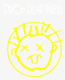 Illustration, HD Png Download, Transparent PNG