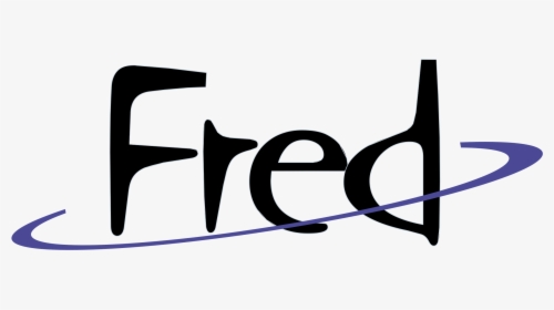 Fred, HD Png Download, Transparent PNG