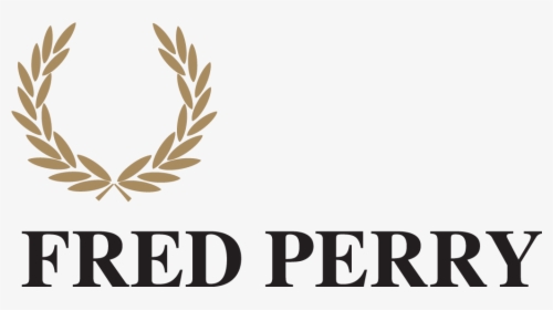 Fredperry - Fred Perry Logo Png, Transparent Png , Transparent Png ...