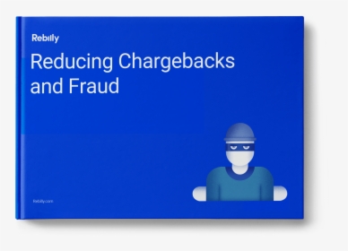 Reducing Chargebacks And Fraud - Samsung Galaxy S, HD Png Download, Transparent PNG