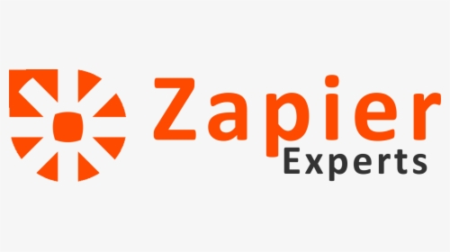 Zapier Expert, HD Png Download, Transparent PNG