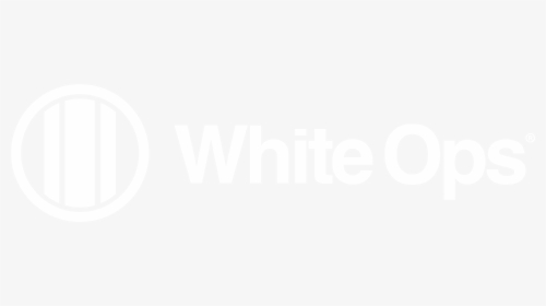 White Ops, HD Png Download, Transparent PNG