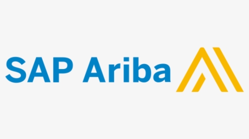 Sap Ariba Logo Transparent, HD Png Download, Transparent PNG