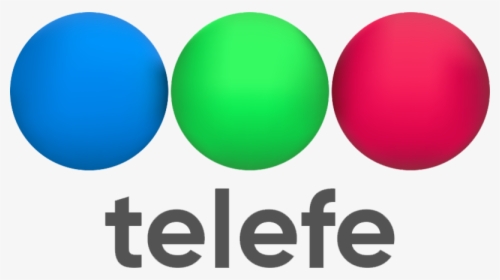 Telefe - Logo Telefe Rosario Png, Transparent Png, Transparent PNG