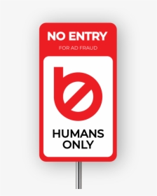 Fraud Png, Transparent Png, Transparent PNG
