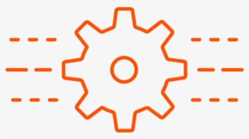 Development Icon, HD Png Download, Transparent PNG