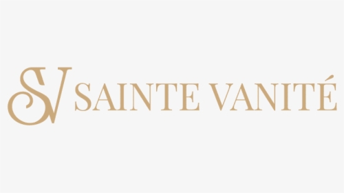Sainte Vanite Logo Nuevo - Eastpoint Sports, HD Png Download, Transparent PNG
