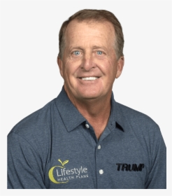 Fred Funk - Halapoulivaati Vaitai, HD Png Download, Transparent PNG