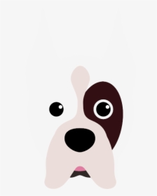 Companion Dog, HD Png Download, Transparent PNG