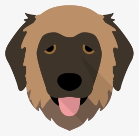 Yappicon - Dog, HD Png Download, Transparent PNG
