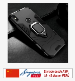 Feature Phone, HD Png Download, Transparent PNG