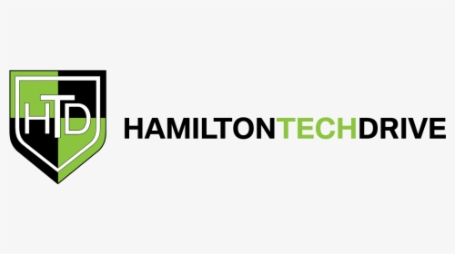 Hamilton Tech Drive - Graphics, HD Png Download, Transparent PNG