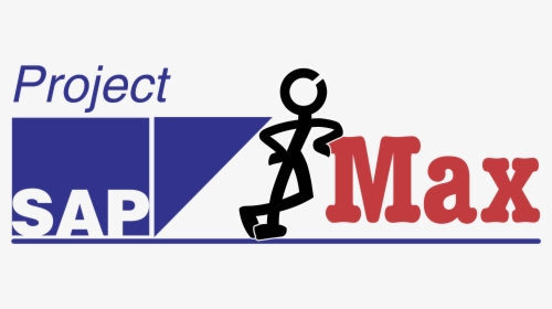 Project Logo Sap, HD Png Download, Transparent PNG