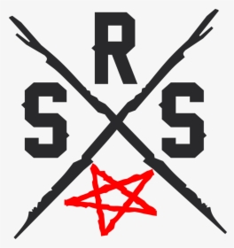 Printing, HD Png Download, Transparent PNG