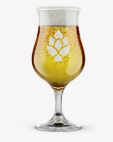Hamilton Family Brewery, HD Png Download, Transparent PNG