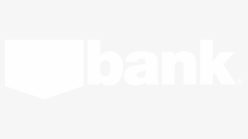 Transparent Us Bank Logo Png - U.s. Bank, Png Download, Transparent PNG