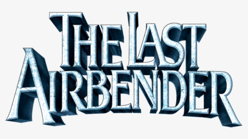 Last Airbender (2010), HD Png Download, Transparent PNG