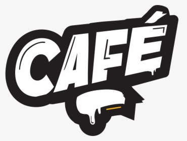 Cafe Logo - Cafe Logo Png, Transparent Png, Transparent PNG