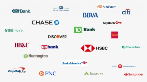 Activate Us Bank Business Check Card Best Account Bonuses - Bank, HD Png Download, Transparent PNG