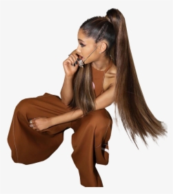 10 Renders Png Ariana Grande Ariana Grande Iphone - Ariana Grande Png, Transparent Png, Transparent PNG