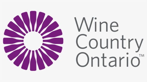 Ontario Wine, HD Png Download, Transparent PNG