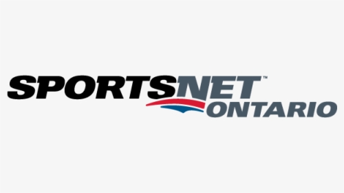 Sportsnet, HD Png Download, Transparent PNG