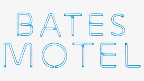 Bates Motel, HD Png Download, Transparent PNG
