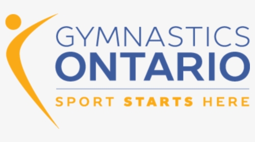 Weestreem 2017 Gymnastics Ontario Championships - Graphic Design, HD Png Download, Transparent PNG