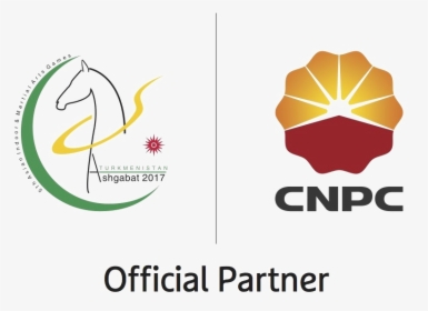 China National Petroleum Png Photo - China National Petroleum Corporation Logo, Transparent Png, Transparent PNG